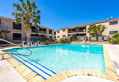 Image of Apartments