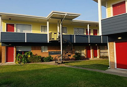 Image of Apartment Image of Apartment