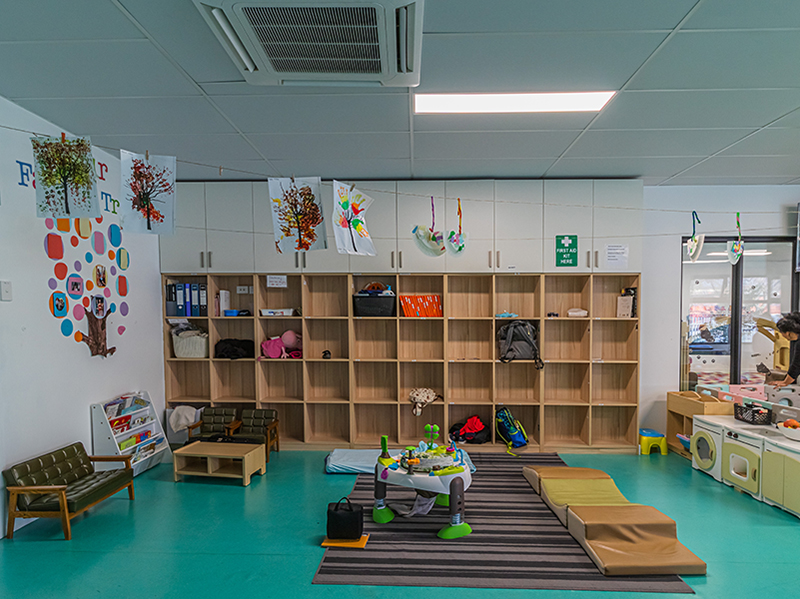 suspended ceiling T Bar Plasterboard Bonoli suspended ceiling T Bar Plasterboard Bonoli