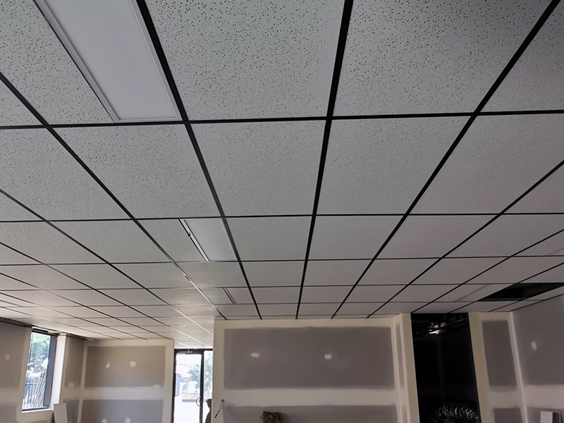 the-kalculators-salisbury-bonoli-office-fitout the-kalculators-salisbury-bonoli-office-fitout