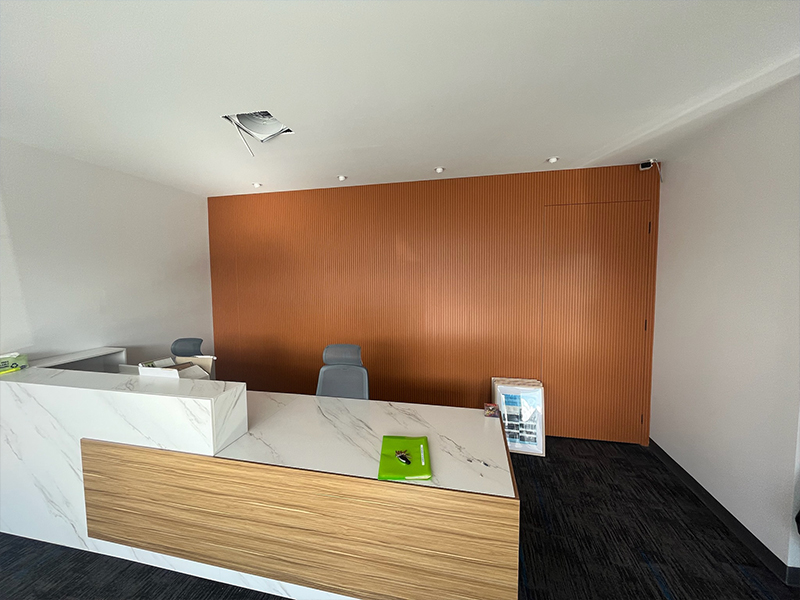 Bonoli Plasterboard Level 5 unity Bonoli Plasterboard Level 5 unity