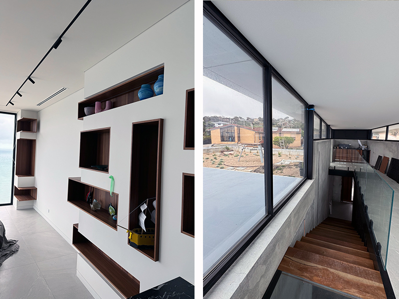 Bonoli Plasterboard Marino Adelaide Bonoli Plasterboard Marino Adelaide