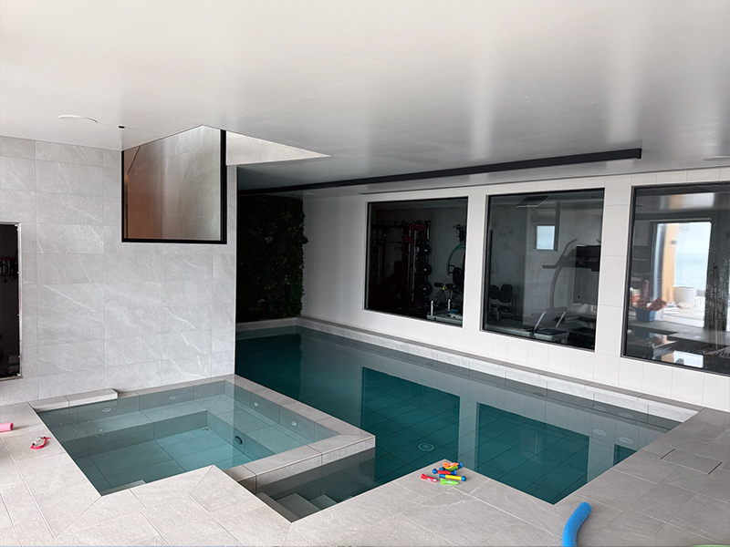 Pool Ceiling Adelaide Bonoli Plasterboard Pool Ceiling Adelaide Bonoli Plasterboard