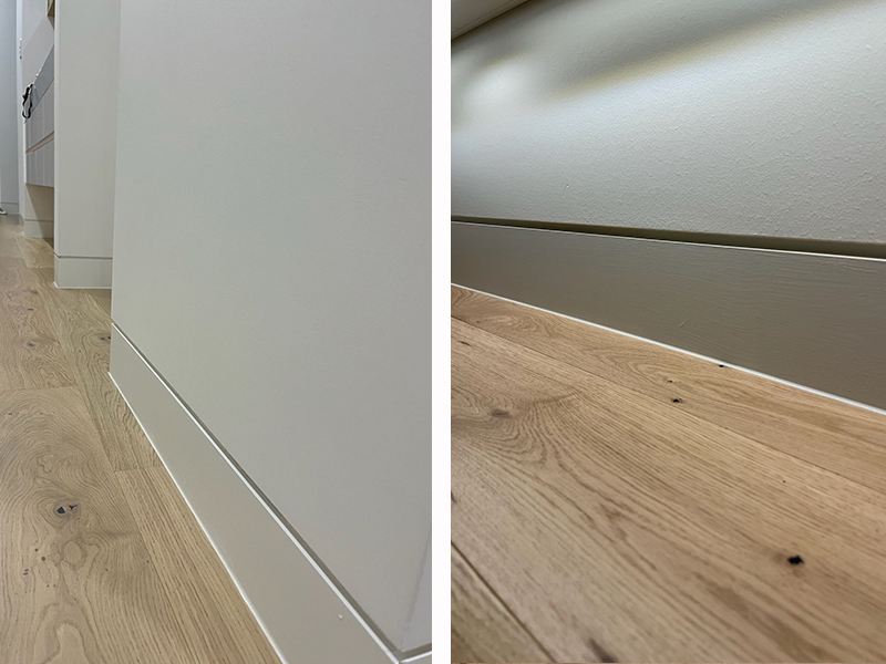 Bonoli Plasterboard Fullarton Adelaide Skirting Board Bonoli Plasterboard Fullarton Adelaide Skirting Board