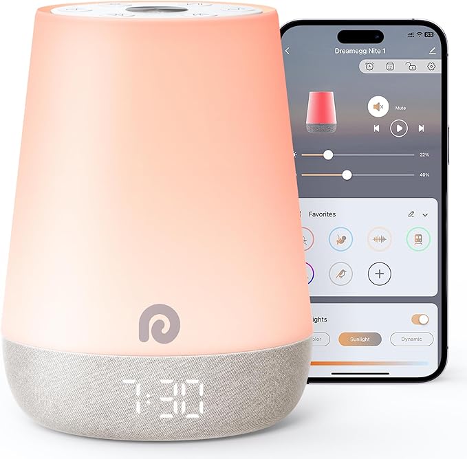 dream egg clock dream egg clock