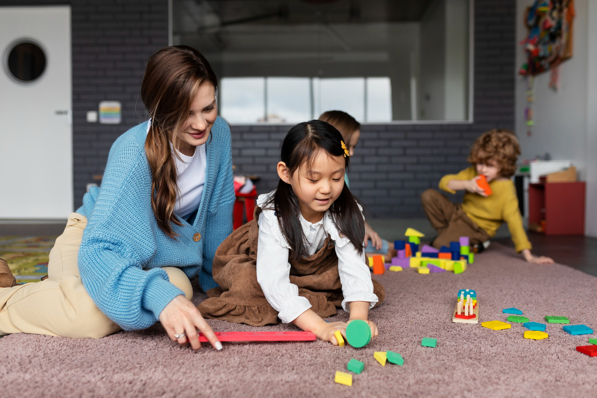 educador-infantil-alemania educador-infantil-alemania