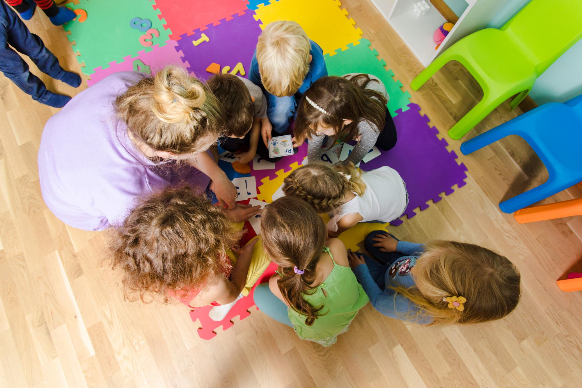 educador-infantil-alemania educador-infantil-alemania