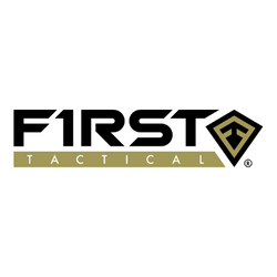First Tactical Logo