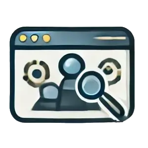 On-Page SEO Setup