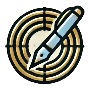 Monthly Blog Content
