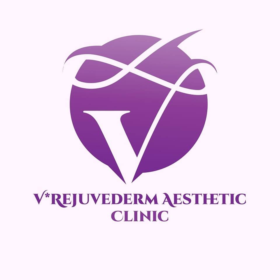 V Rejuvederm Aesthetic Clinic- Deposit Fee