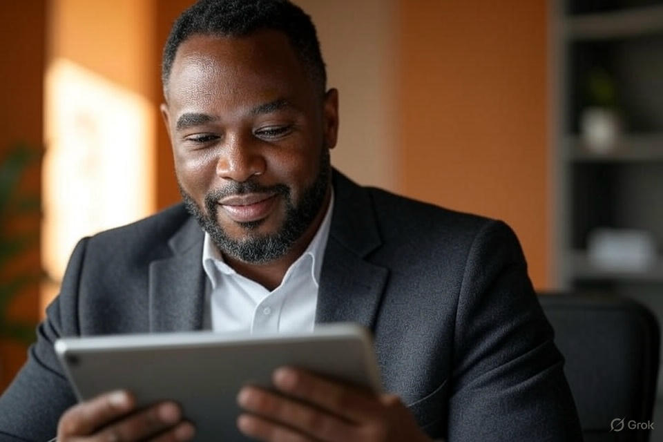 If You Don't Know Who Your Customers Are, You Can't Grow: The Hidden Cost of Not Collecting Customer Data