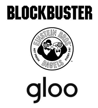 Scott Beck business logo