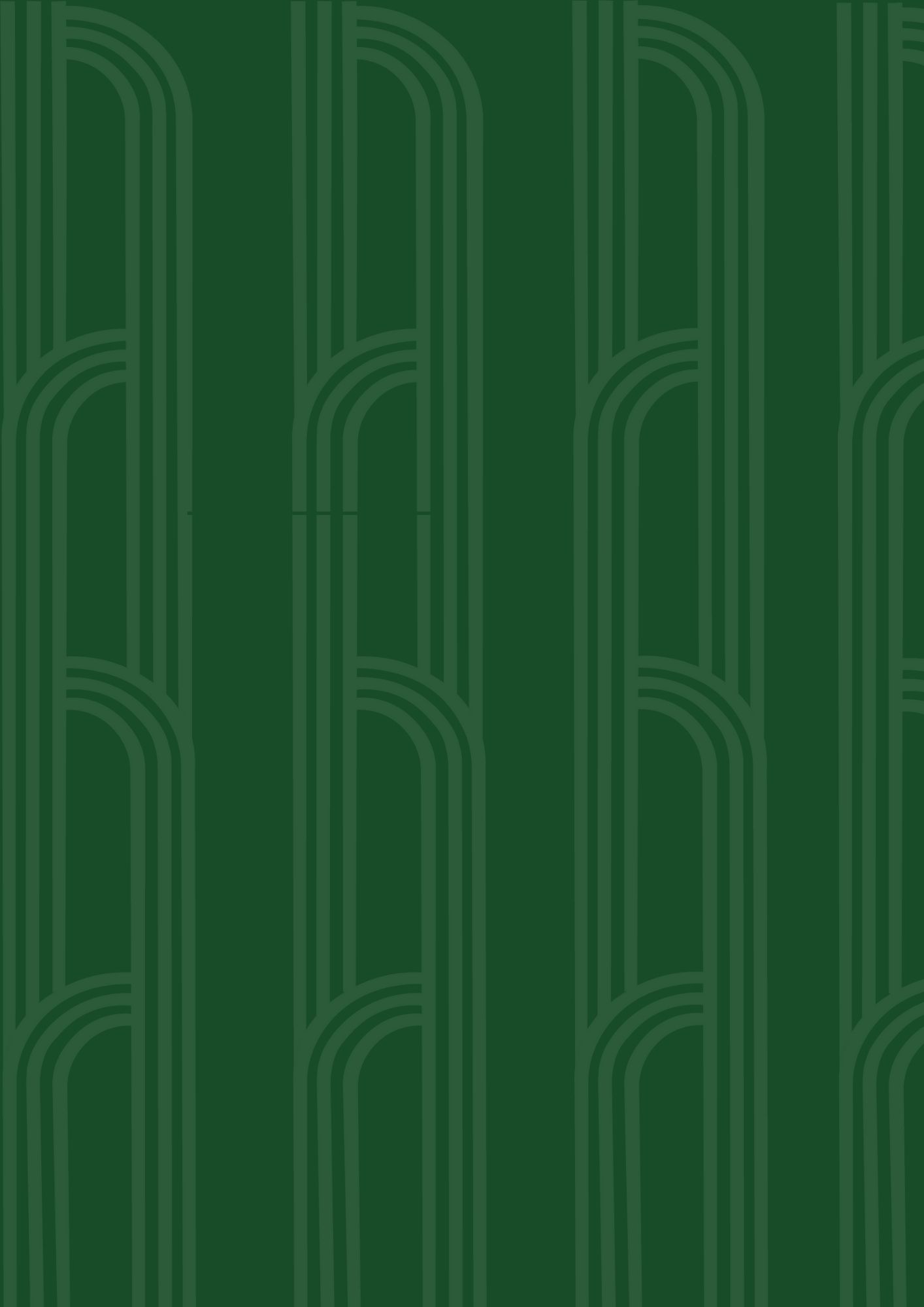 What is your unlimited potential