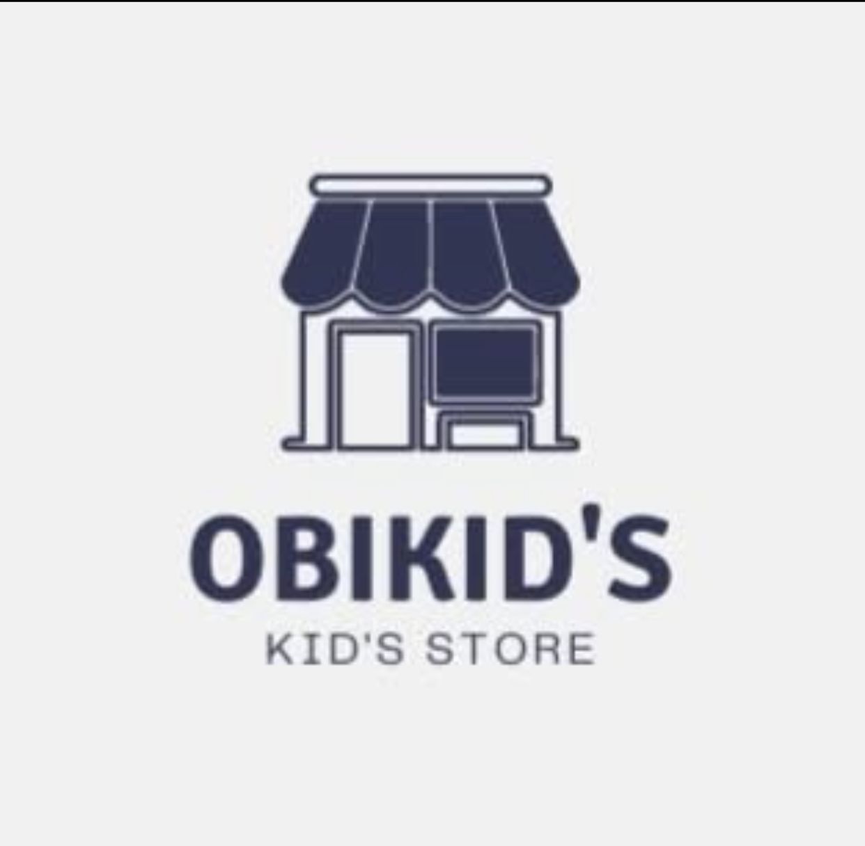 Logo OBIKID'S