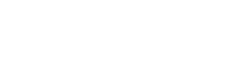 Simple Business Logo