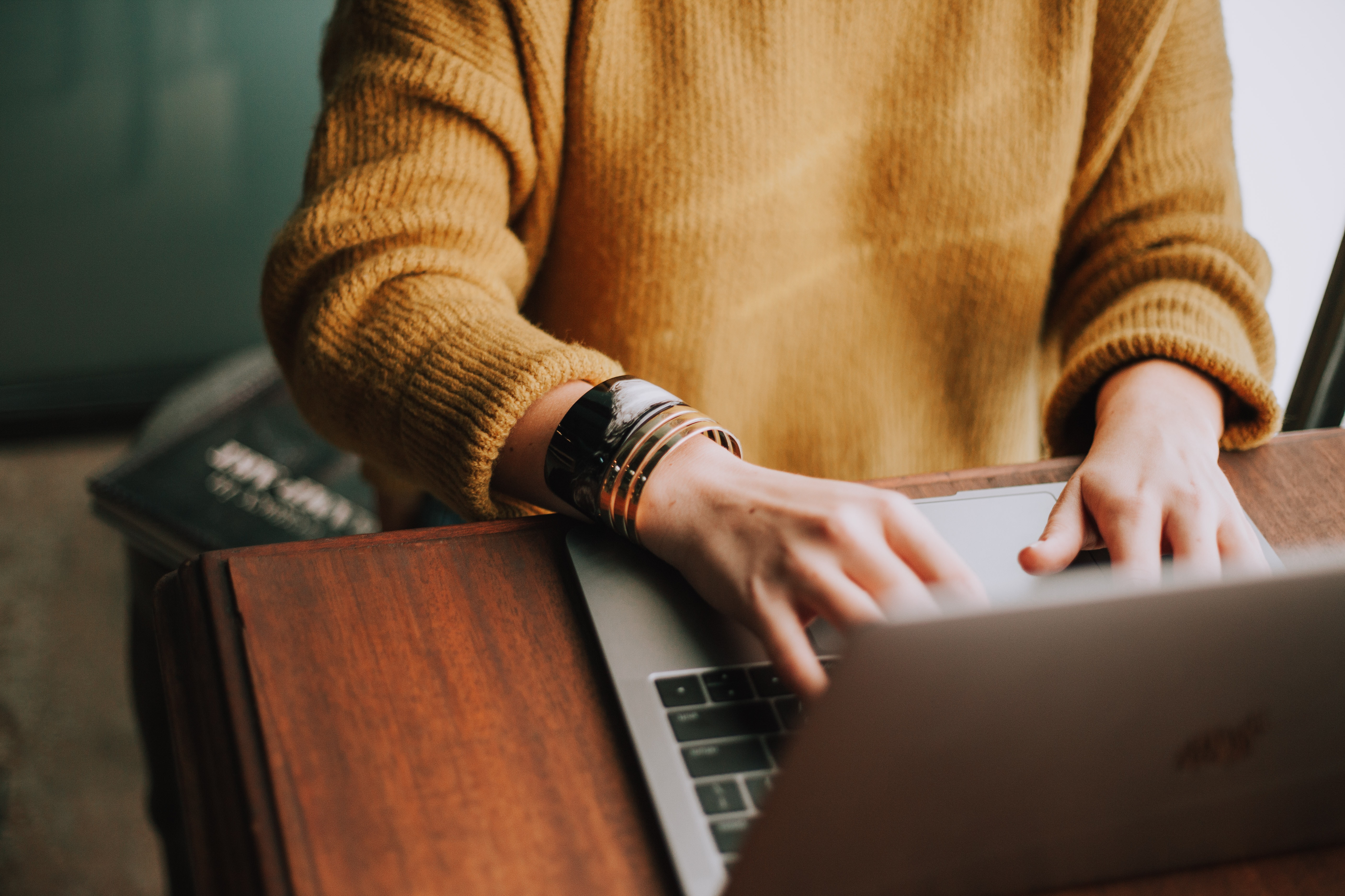 Military Spouses: Unlocking a World of Resources
