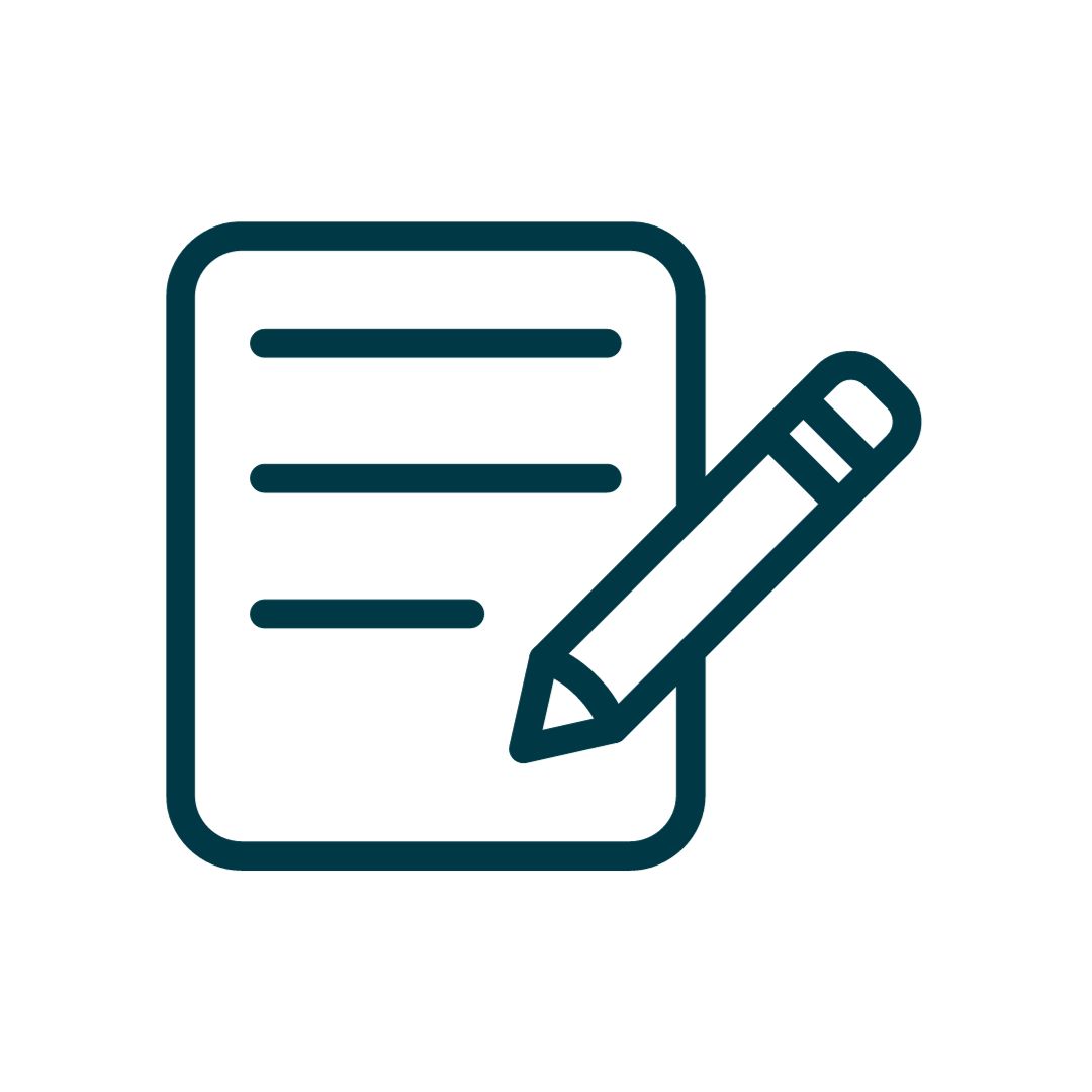 Estate Planning for Single Parents