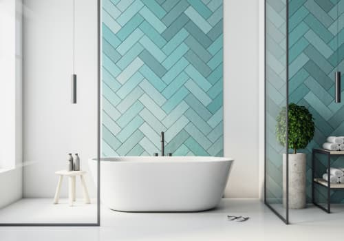 Bathroom Remodeling Sacramento