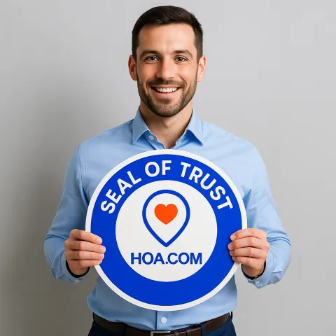 5-Star Referral Network