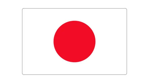 Logo 6