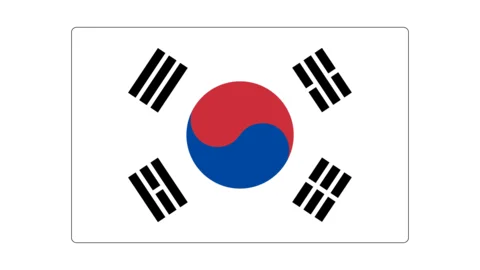 Logo 8
