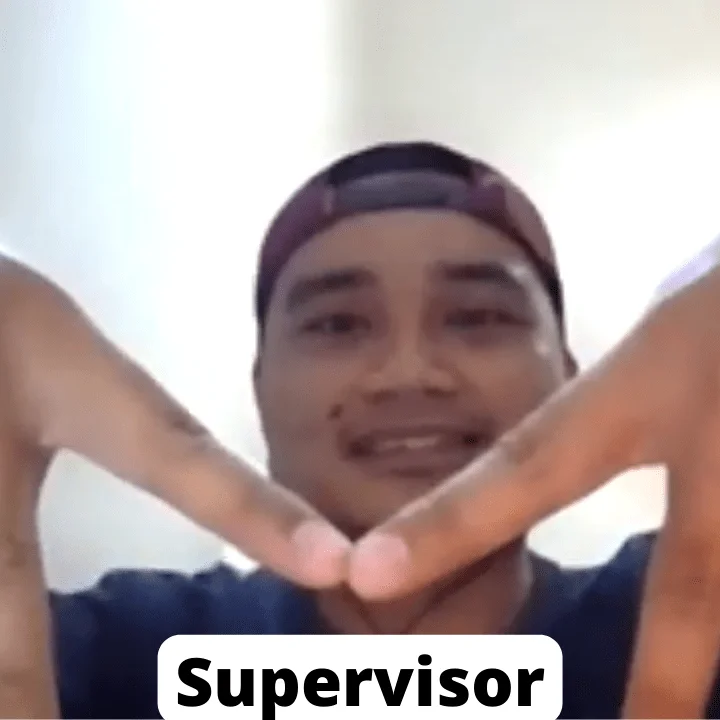 3A