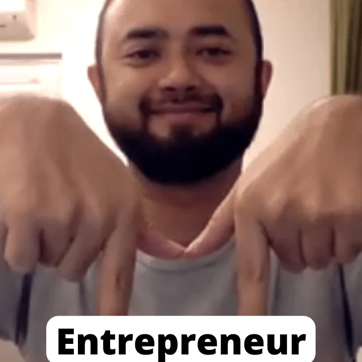 27