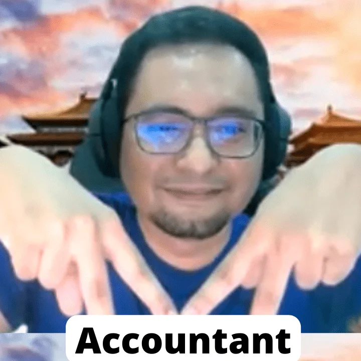 32