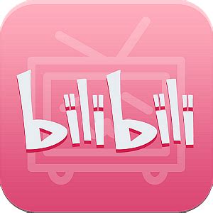 bilibili bilibili