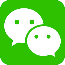 wechat wechat
