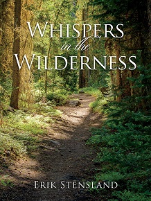 Reflections on Whispers In The Wilderness