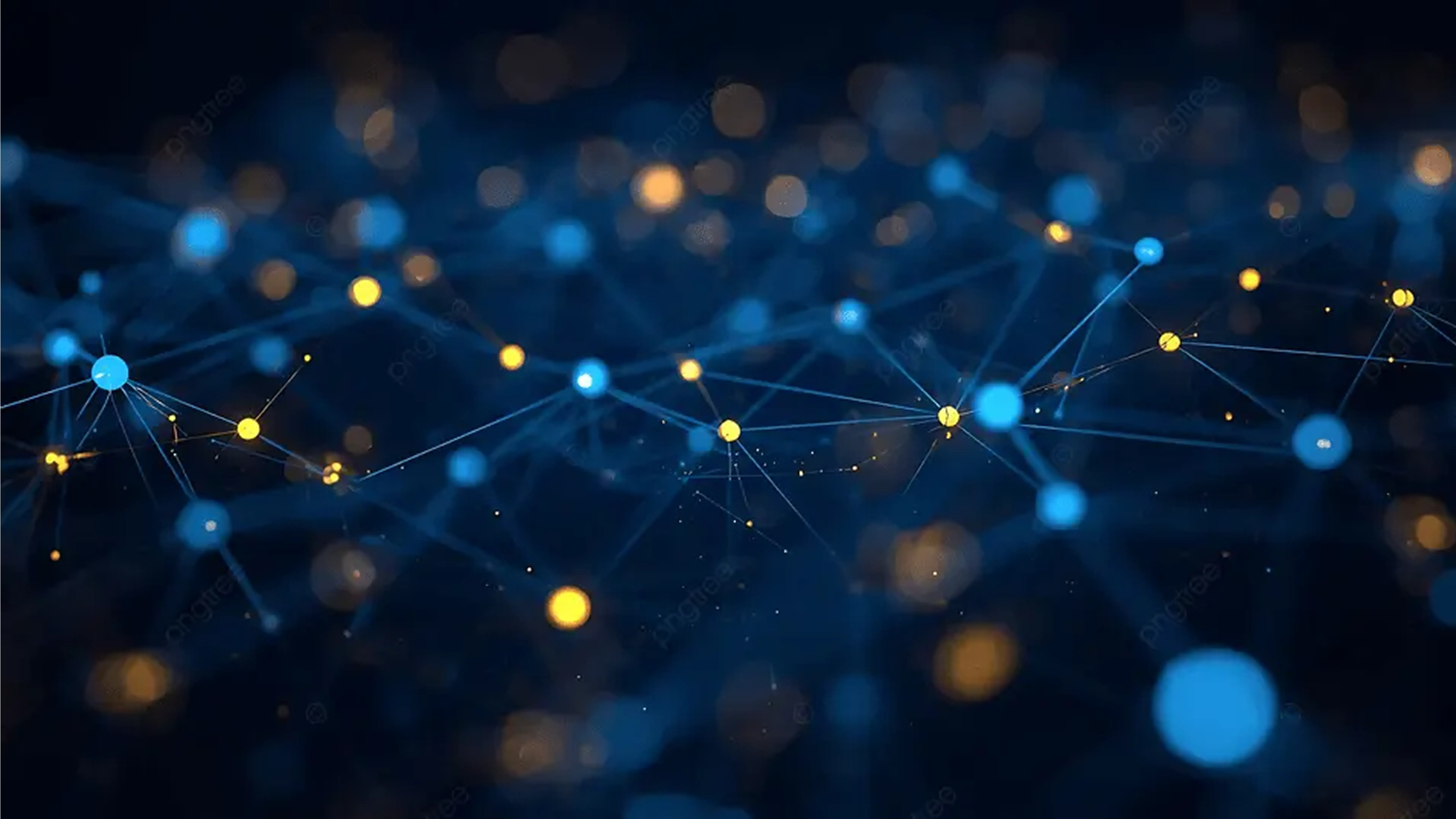 Insurance protection background