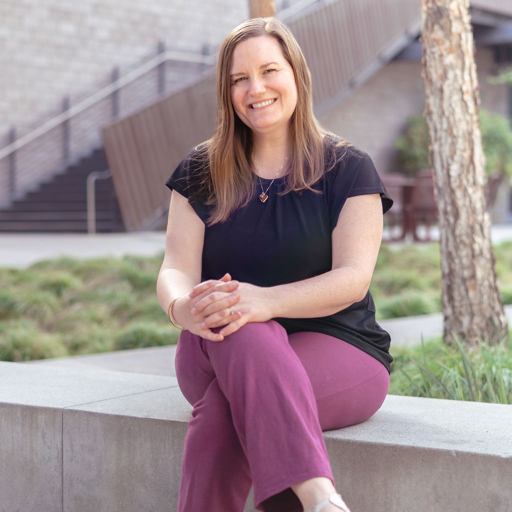 Liz is the Founder and CEO of Green Hummingbird, LLC.  She has decades of work experience, in large companies, the education sector, federal and local government, and 10 years in the nonprofit sector.  She has also been diagnosed with ADHD, self-diagnosed (actually, her siblings told her first) as Stage 1 Autistic, and has figured out how to make her neurodivergences her superpower.