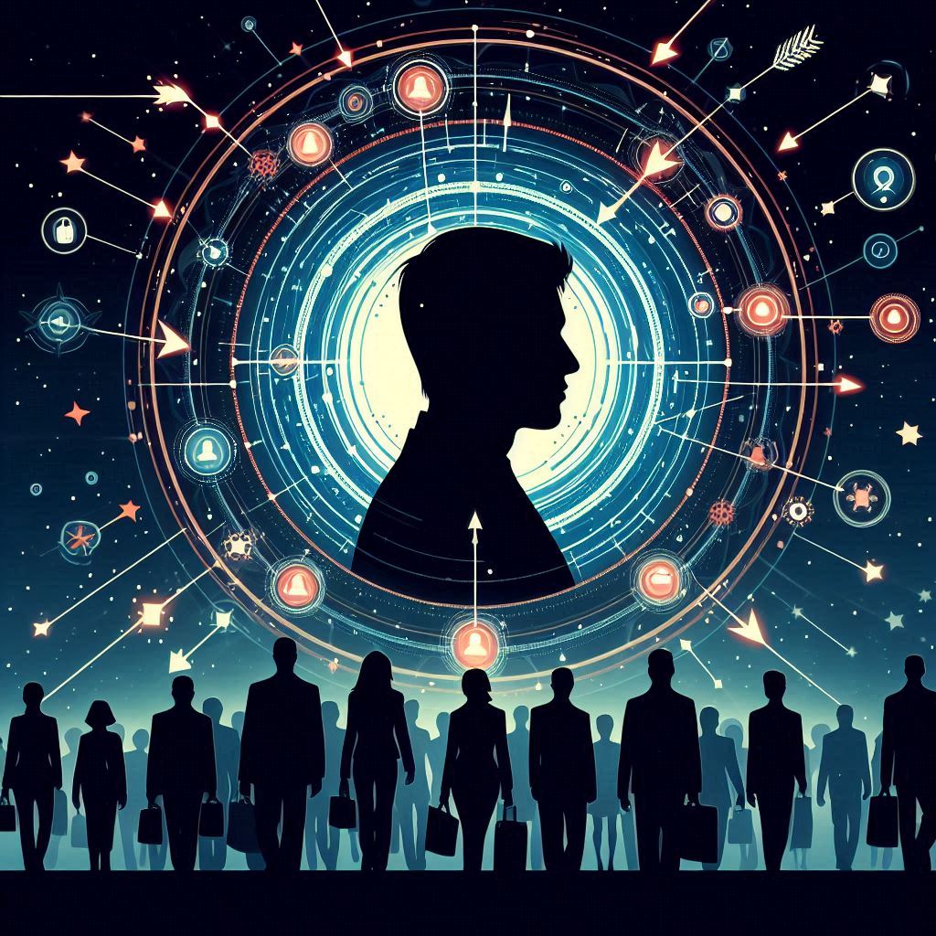 formula de lanzamiento influencer