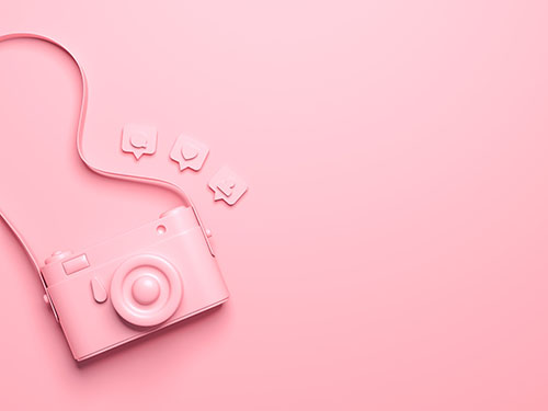 Instagram Has Hidden Post ‘Likes’ in Australia!