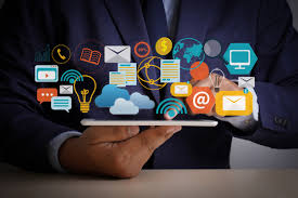 5 Benefits of Outsourcing Social Media Management
