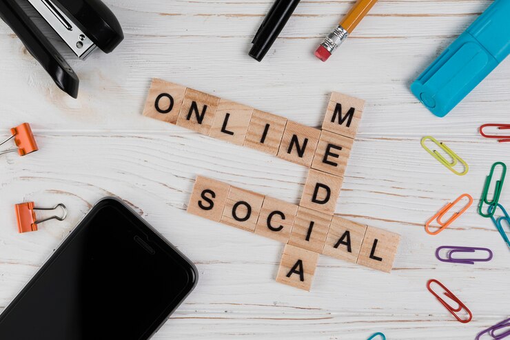 socialmedia