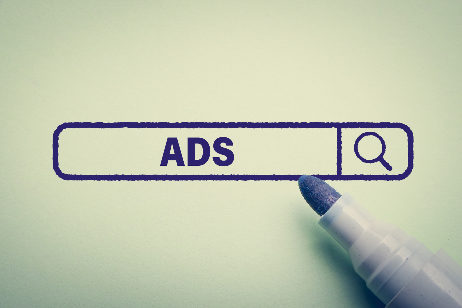 Google Ads vs Social Media Ads: Which One is Right for Your Service Business?