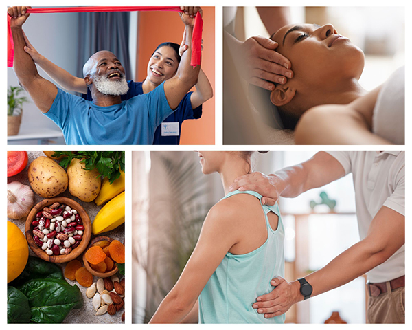 weight management plan, health, diet, health care