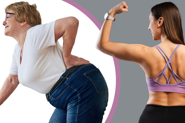 back pain, back health, 