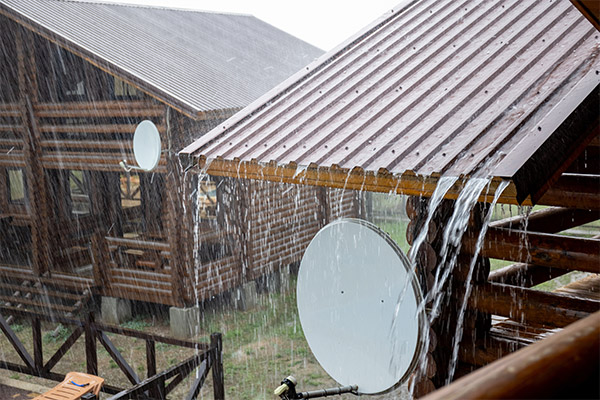 heavy rain heavy rain