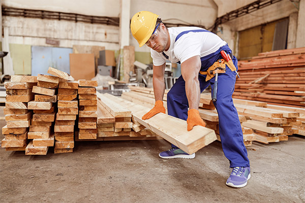 raw materials for wood siding raw materials for wood siding