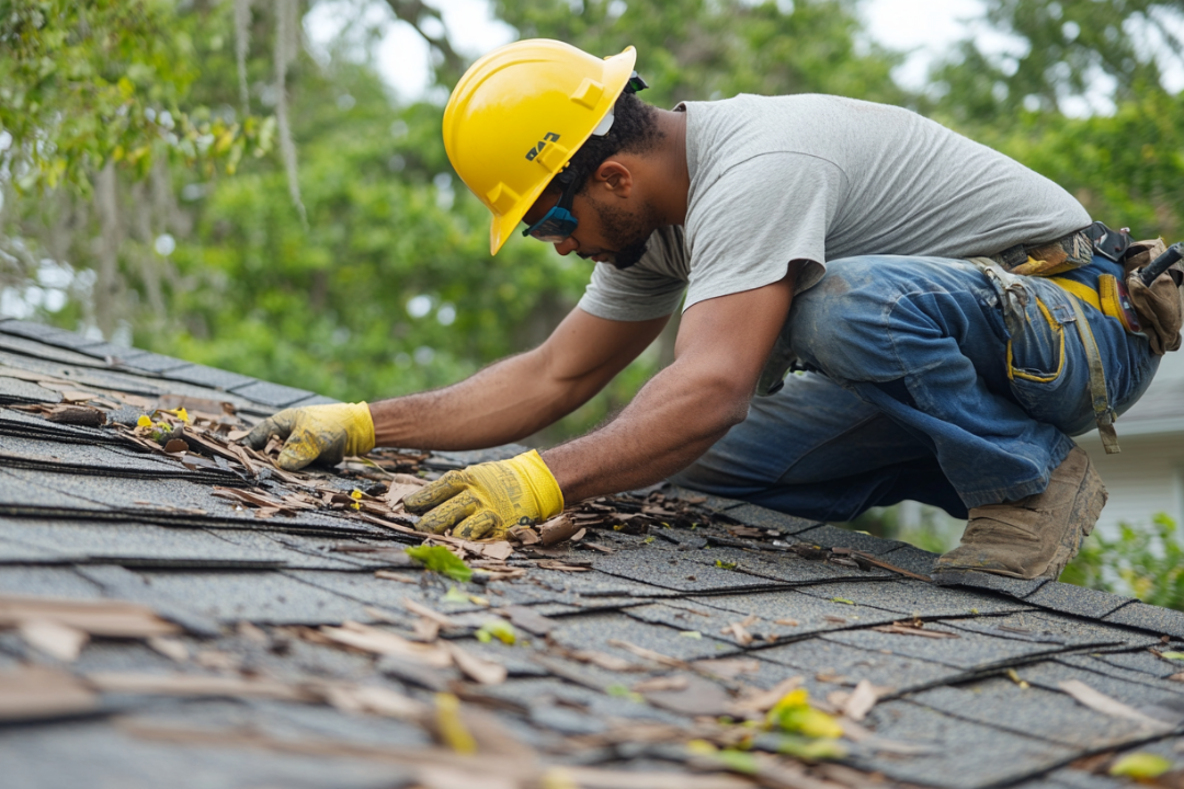 regular roofing maintenance regular roofing maintenance
