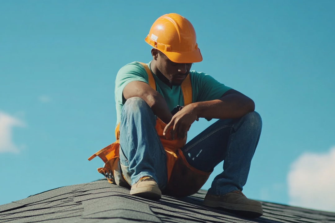 health related roofing risks health related roofing risks