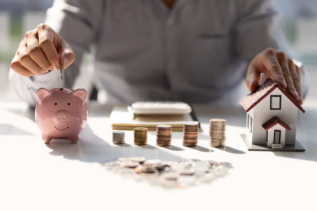 savings from having a quality roofing savings from having a quality roofing