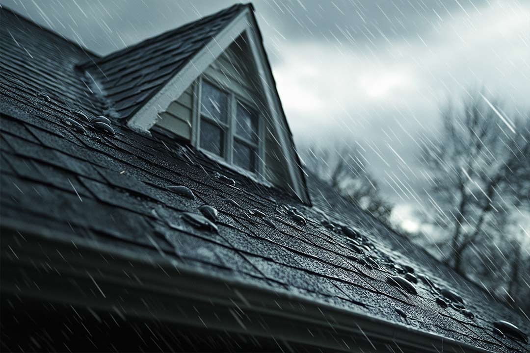 roof enduring extreme weather; storm roof enduring extreme weather; storm