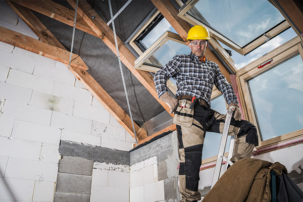 professional installation of skylight professional installation of skylight