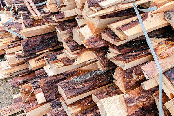 industrial timber wood for roofing construction industrial timber wood for roofing construction