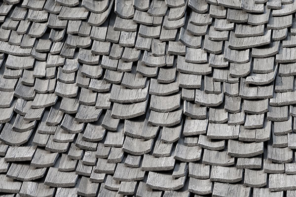 old weathered wooden shingles old weathered wooden shingles
